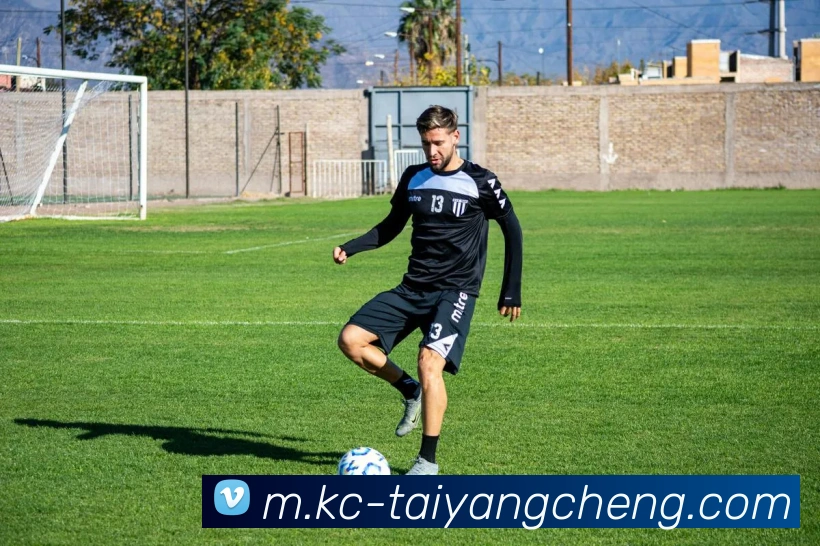 太阳城网站APP 封面图